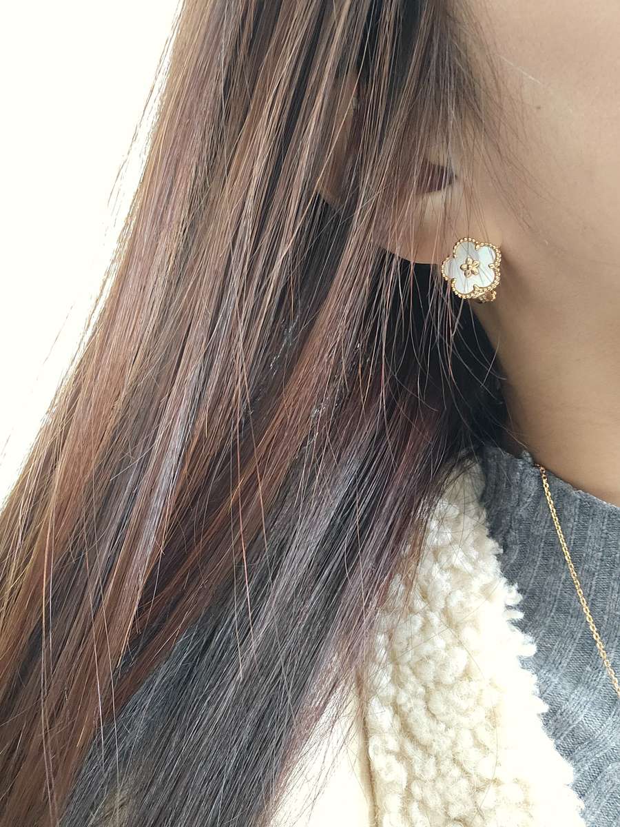 오메가 컨스텔레이션 레플리카 실착 후기 사진 93